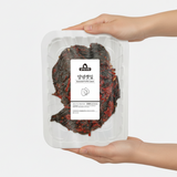 [MILLS EXPRESS] UMMA SOHN BANCHAN Seasoned Perilla Leaves 1lb