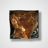 [MILLS EXPRESS] Braised Boneless Pork Hock (Jokbal) 1lb