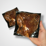 [MILLS EXPRESS] Braised Boneless Pork Hock (Jokbal) 1lb