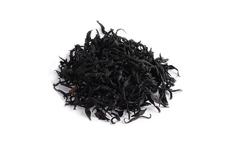 완도산 톳 50g