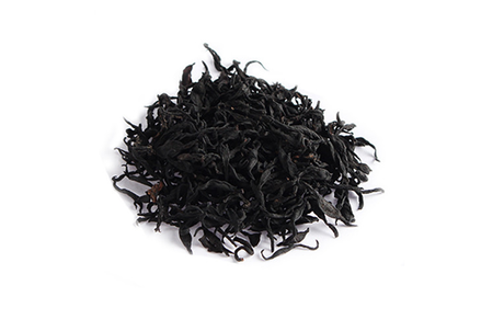 완도산 톳 50g