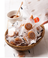 Samlip Mini Honey Yakgwa 500g