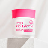 Nutri - Evercollagen In&Up Biotin Cell