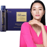 Nutri - Evercollagen Royal Age Signature Ampoule Drink