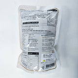 [An Bok-ja Hangwa] Rice Gangjeong 90g