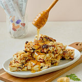 NEW 꽃마 영양바 30g x 10개입 x 1박스 유통기한: 2026년 12월 30일