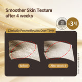 [BOGO] DR.PEPTI Peptide Volume Lifting Pro Essence 100ml  </br> <mark> Buy 1 Get 1 Free </mark>