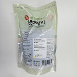 [Kkotma Fresh] Golden Hill Maesaengi 300g