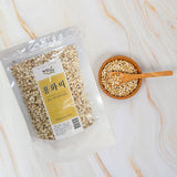 Miga Foods - Safflower Seeds 150g
