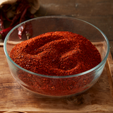 Yeonggwang Ilpyeondansim Taeyangcho Red Pepper Powder Gold (Regular Flavor) 1kg