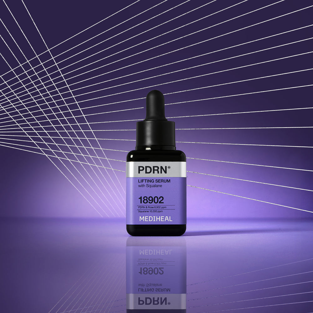 Mediheal - PDRN Pore Firming Serum 40ml