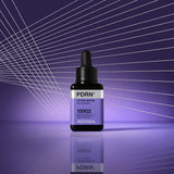 Mediheal - PDRN Pore Firming Serum 40ml