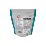 Premium Stone Seaweed Haesong Stone Seaweed 80 sheets (40g) x 3 packs
