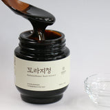 Sangol Farm - Organic Balloon Flower Root Syrup 150g