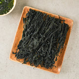 100g of Goheung Geumdo Silmiyeok