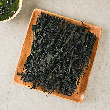100g of Goheung Geumdo Silmiyeok