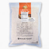 Hoengseong Agricultural Cooperative - Glutinous Barley 1kg