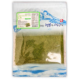 Golden Hill Gamtae 40g