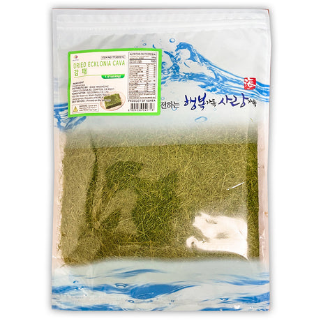 Golden Hill Gamtae 40g
