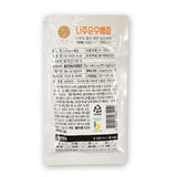 Najuiga Pure Pear Juice 100ml x 20 packets