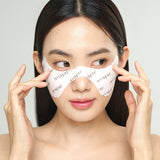 Avajar - Rejuvenating Eye Wrinkle Control Mask