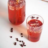 Cheonggangwon - Probiotic Schisandra Syrup 900ml