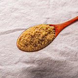 [The Barun] Perilla Seed Powder 100g