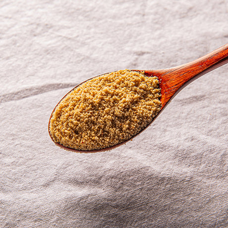 [The Barun] Perilla Seed Powder 100g