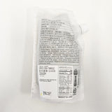 Wando Bada Foods - 300g Rice Kelp to Add When Cooking