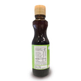 [The Barun] Whole Sesame Seed Oil 270ml