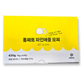 Suradang - Whole Pineapple Glutinous Rice Cake 420g