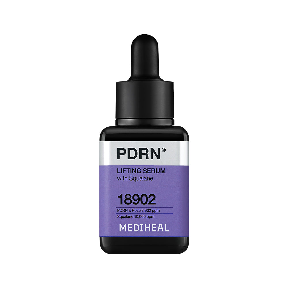 Mediheal - PDRN Pore Firming Serum 40ml