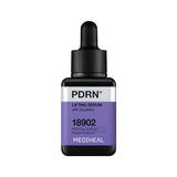 Mediheal - PDRN Pore Firming Serum 40ml