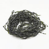 100g of Goheung Geumdo Silmiyeok