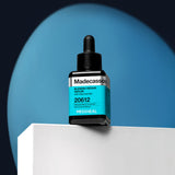 Mediheal - Madecassoside Blemish Repair Serum 40ml
