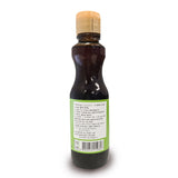 [The Barun] Whole Sesame Seed Oil 270ml