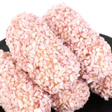 Damyang Hangwa - Baeknyeoncho Yugwa 80g