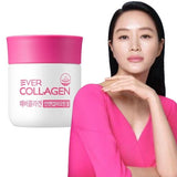 Nutri - Evercollagen In&Up Biotin Cell