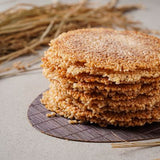 Daehan Food - Gamasot Nurungji 300g