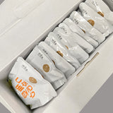 Najuiga Pure Pear Juice 100ml x 20 packets