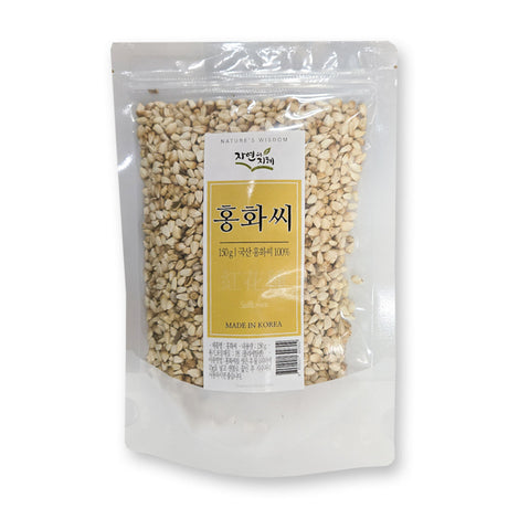 Miga Foods - Safflower Seeds 150g