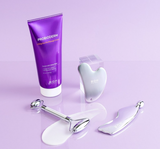 Biohealbo Probioderm Lifting Gua Sha Massage Cream 200ml