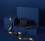 Nutri - Evercollagen Royal Age Signature Ampoule Drink