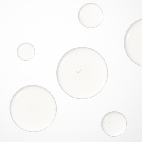 mixsoon Bean Essence 50ml