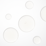 mixsoon Bean Essence 50ml