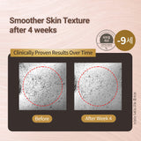 [BOGO] DR.PEPTI Peptide Volume Lifting Pro Essence 100ml  </br> <mark> Buy 1 Get 1 Free </mark>