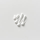 [메드비] 데일리라이트 톤 업 선크림 70ml