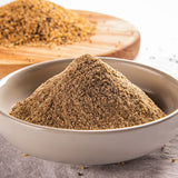 [The Barun] Perilla Seed Powder 100g
