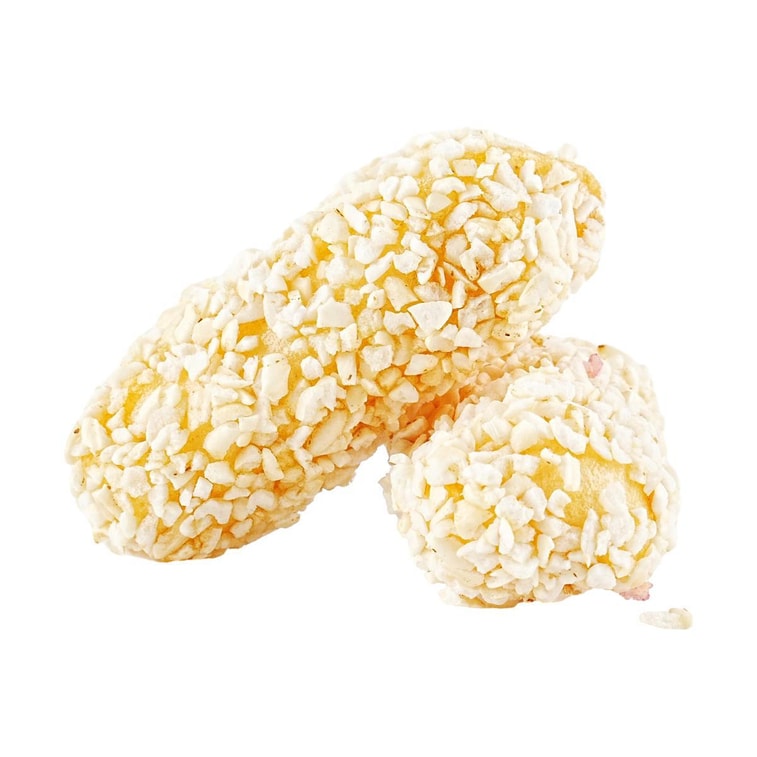Damyang Hangwa - Glutinous Rice Yugwa 80g