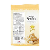Damyang Hangwa - Glutinous Rice Yugwa 80g